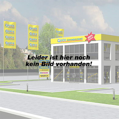 L&V Kelmendi GmbH