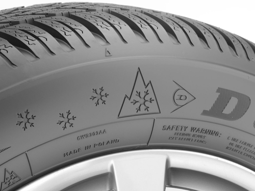 Alpine Symbol auf Reifen.jpg