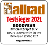Auto Bild allrad_2021_Goodyear_EG2SUV Testwinner_DE_klein2.jpg
