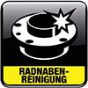 icon_small_radnabenreinigung.png