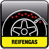 icon_small_reifengas.png